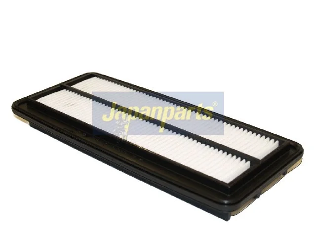 Vzduchový filtr JAPANPARTS FA-441S – OE 17220-RL0-G00