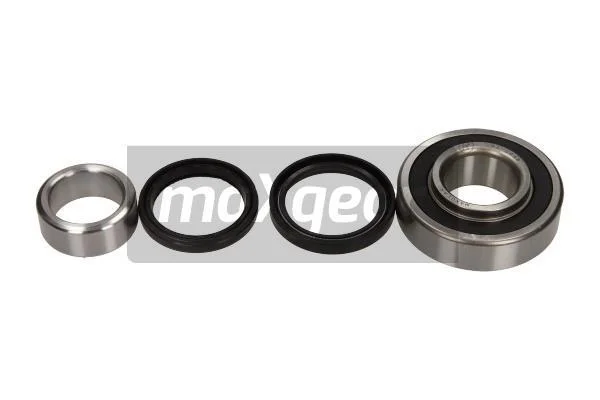 Sada ložisek kol MAXGEAR 33-0948 – OE 09269-35010