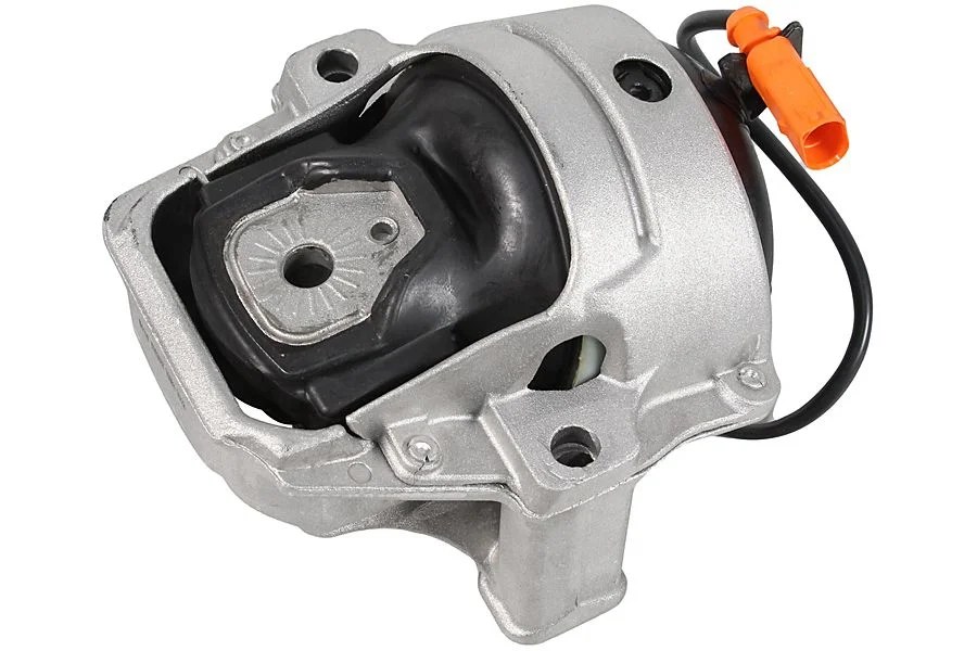 Zavěšení motoru METZGER AUTOTEILE 8053937