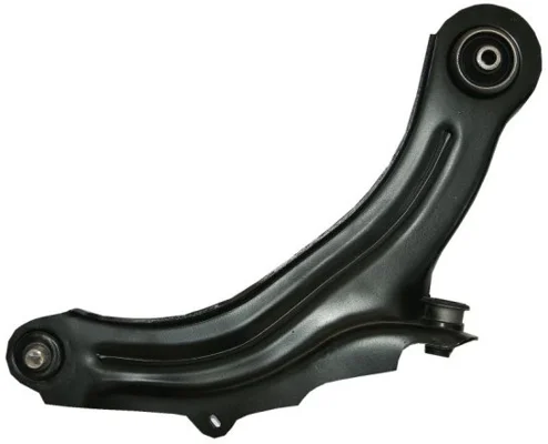 RAMENO /P/MEGANE 02- /P/ HART 427563 – OE 8200255761 RAMENO /P/MEGANE 02- /P/ HART 427563 – OE 8200255761