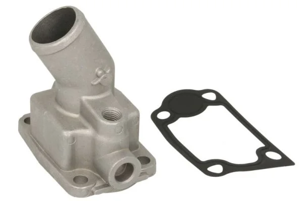 Termostat, chladivo THERMOTEC D2E001TT – OE 504150562