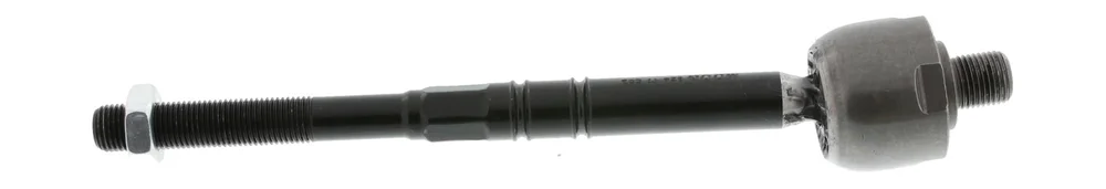 Axiální kloub, příčné táhlo řízení MOOG ME-AX-14590