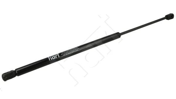 TLUM.5-TÝCH DV.BRAVA 95- HART 807097