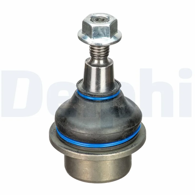 Řídicí páka, zavěšení kol DELPHI TC3925