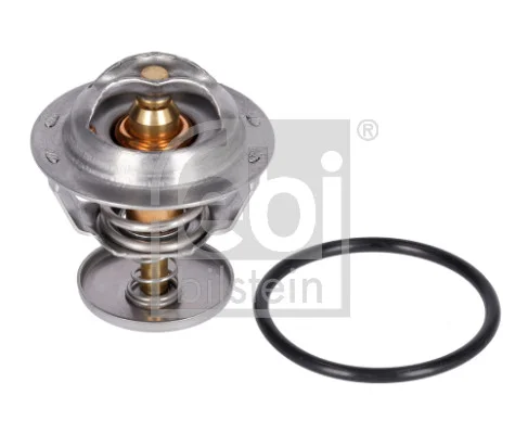 Termostat, chladivo FEBI BILSTEIN 106022 Termostat, chladivo FEBI BILSTEIN 106022