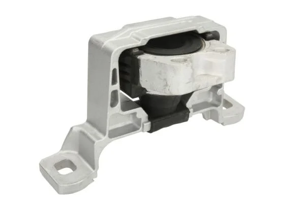Zavěšení motoru REINHOCH RH11-4019 – OE 1677276
