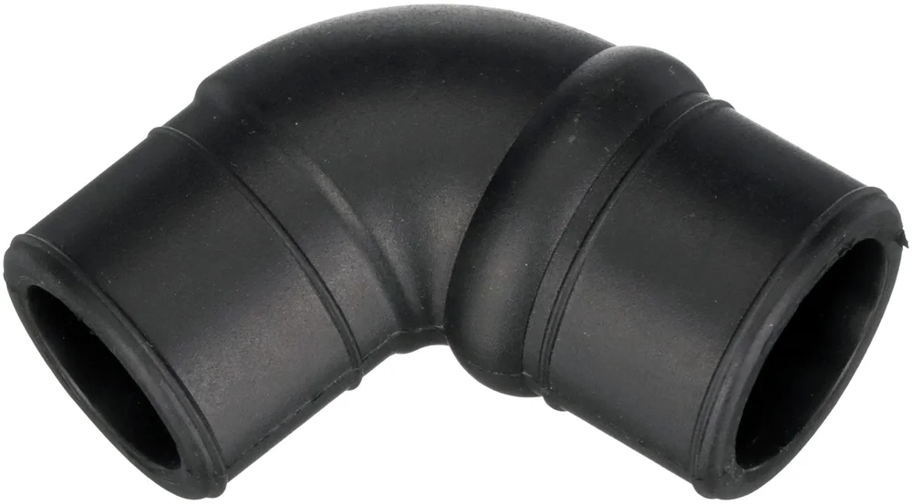 Hadice, větrání klikové skříně GATES EMH743 – OE 06B103221G