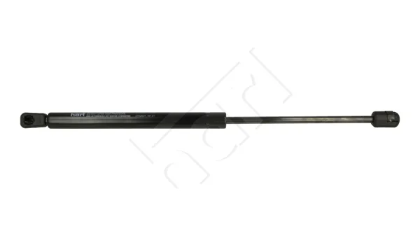 Plynový tlumič, zadní sklo HART 813971 – OE 46812168 Plynový tlumič, zadní sklo HART 813971 – OE 46812168