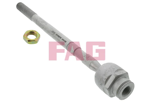 Axiální kloub, příčné táhlo řízení Schaeffler FAG 840021710