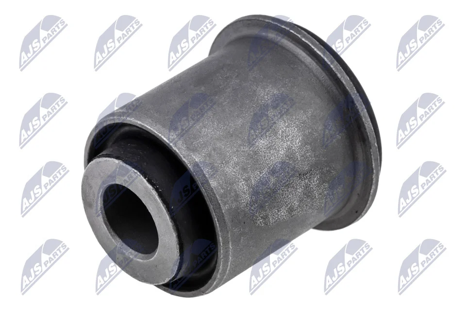 Uložení, řídicí mechanismus NTY ZTP-IS-004B – OE 8979470871