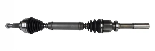 Poloosa LAGUNA II 1.8,2.0 01-07 /P/ HART 452525