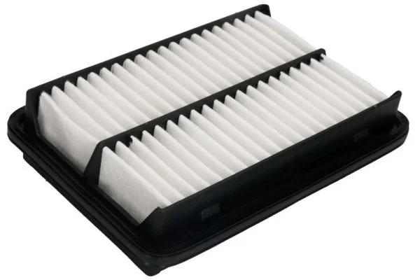 Vzduchový filtr JC PREMIUM B28028PR