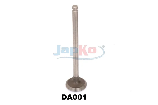 Výfukový ventil JAPKO 5DA001
