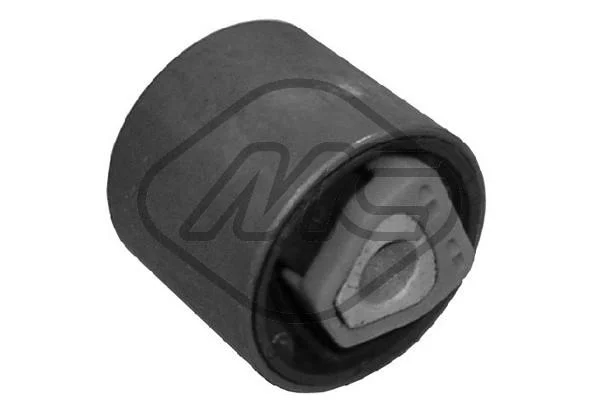 Uložení, řídicí mechanismus METALCAUCHO 04252