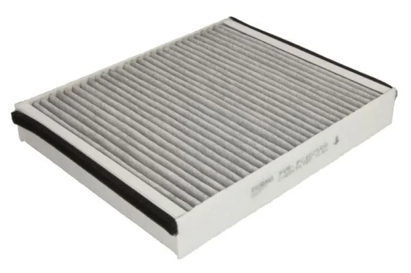 Filtr, vzduch v interiéru PURRO PUR-PC4025AG