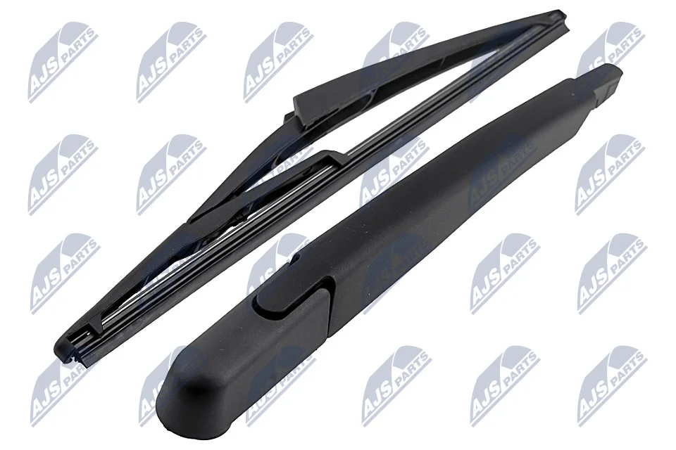 Rameno stěrače, čistění skel NTY EWB-NS-007 – OE 287804CC0A Rameno stěrače, čistění skel NTY EWB-NS-007 – OE 287804CC0A