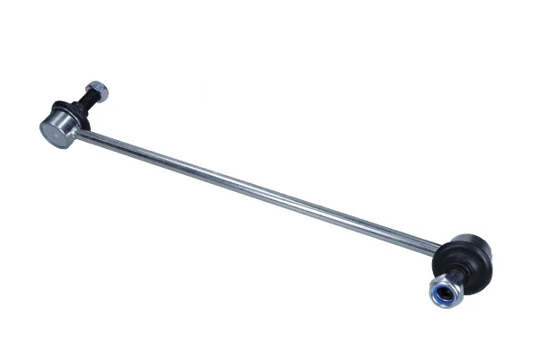Tyč/vzpěra, stabilizátor MAXGEAR 72-3106