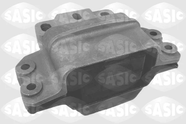 Drzak, zaveseni motoru SASIC 9001944