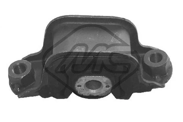 Zavěšení motoru METALCAUCHO 02984