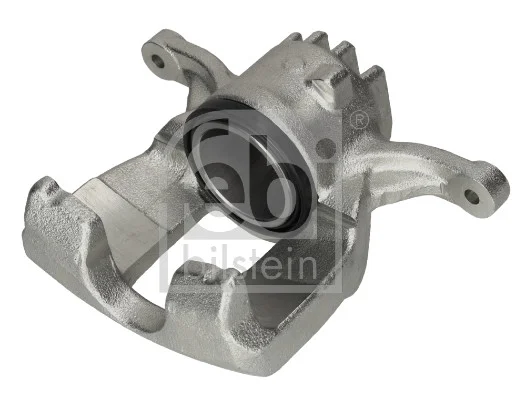 Brzdový třmen FEBI BILSTEIN 182336