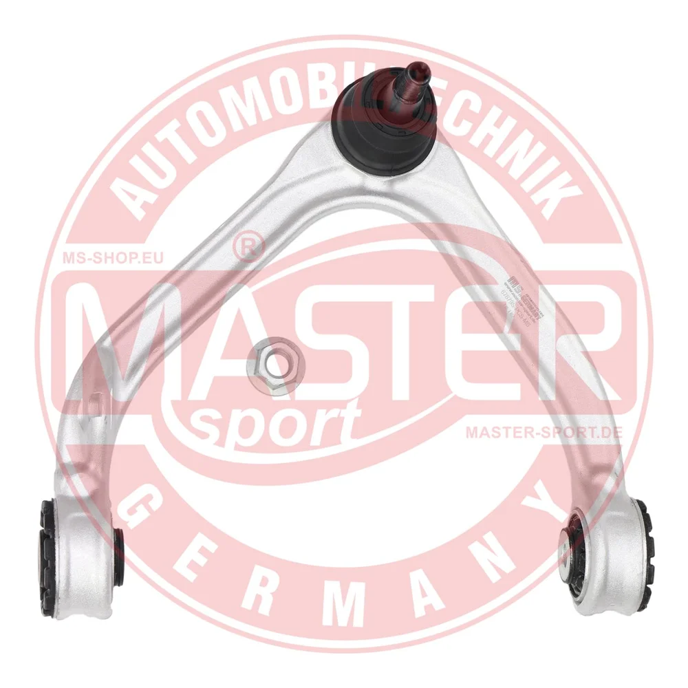 Řídicí páka, zavěšení kol MASTER-SPORT GERMANY 67679S-PCS-MS