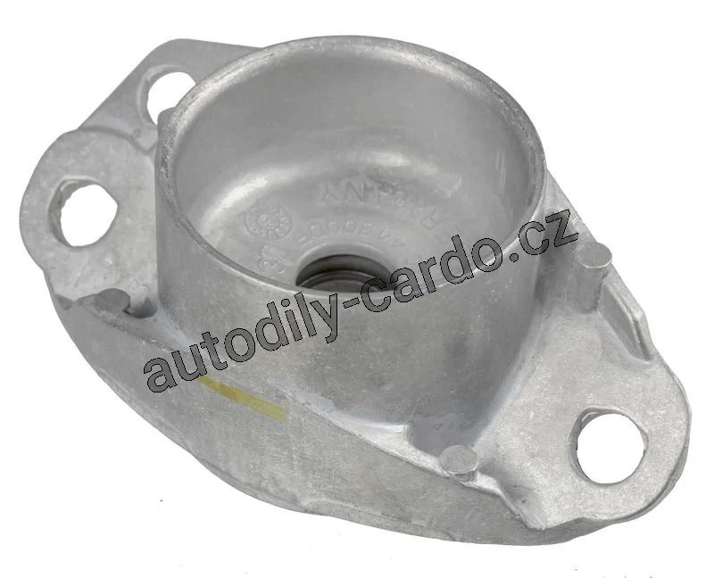 Horní uložení tlumiče SACHS 802 535