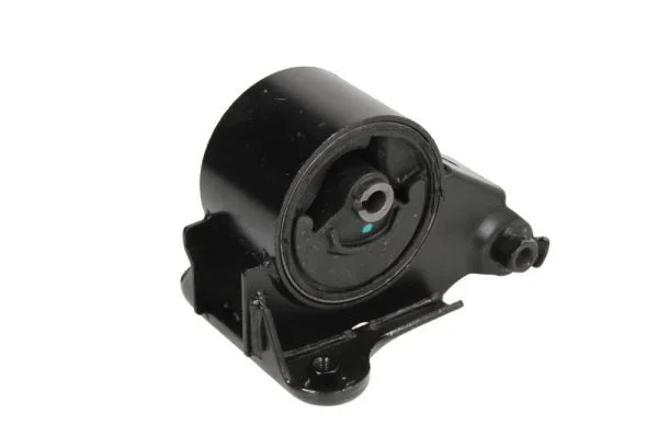 Zaveseni motoru YAMATO I51085YMT – OE 11320-8H300