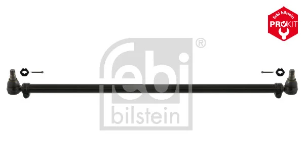 Příčné táhlo řízení FEBI BILSTEIN 48319 – OE 504034521