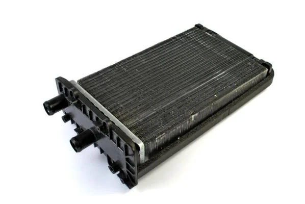 Vymenik tepla, Vnitrni vytapeni THERMOTEC D6W006TT – OE 701819032