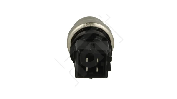 ČIDLO TEPL.VODY VW TRANSPORTER 1.8-2.0 HART 543932 ČIDLO TEPL.VODY VW TRANSPORTER 1.8-2.0 HART 543932
