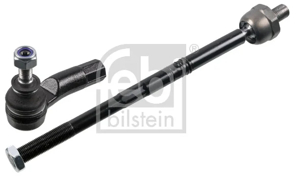 Příčné táhlo řízení FEBI BILSTEIN 186569