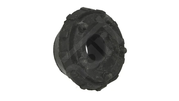 LOŽISKO TLUM./Z/AUDI A4 95-98 /KOV.GUM/ HART 450413 – OE 8D0512333