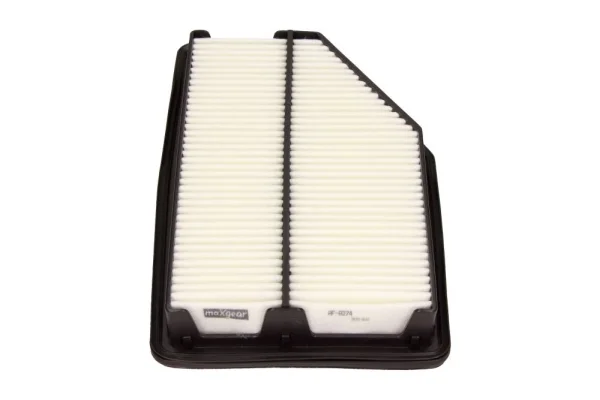 Vzduchový filtr MAXGEAR 26-0960