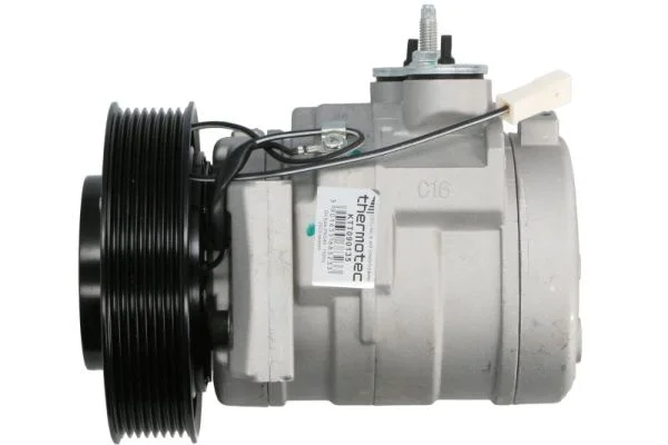 Kompresor, klimatizace THERMOTEC KTT090135