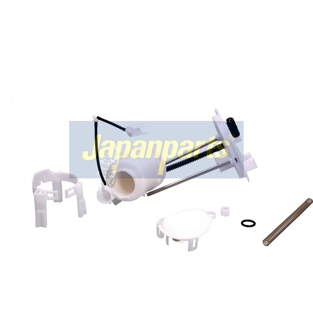 Palivový filtr JAPANPARTS FC-535S Palivový filtr JAPANPARTS FC-535S
