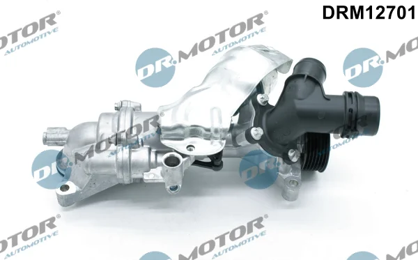 Vodní čerpadlo Dr.Motor Automotive DRM12701