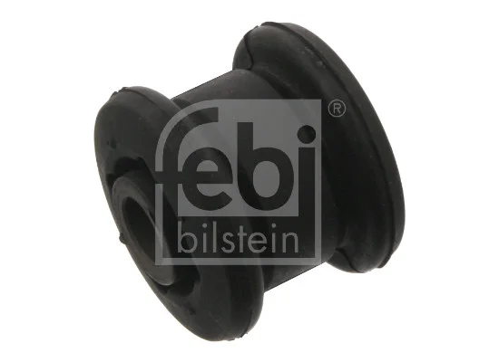 Drzak chladice FEBI BILSTEIN 35320 – OE 81.96210.0426 Drzak chladice FEBI BILSTEIN 35320 – OE 81.96210.0426