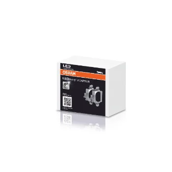 Objímka žárovky, hlavní světlomet ams-OSRAM 64210DA03