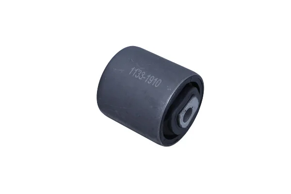 Pouzdro loziska, pricne zavesne rameno MAXGEAR 72-3627 Pouzdro loziska, pricne zavesne rameno MAXGEAR 72-3627
