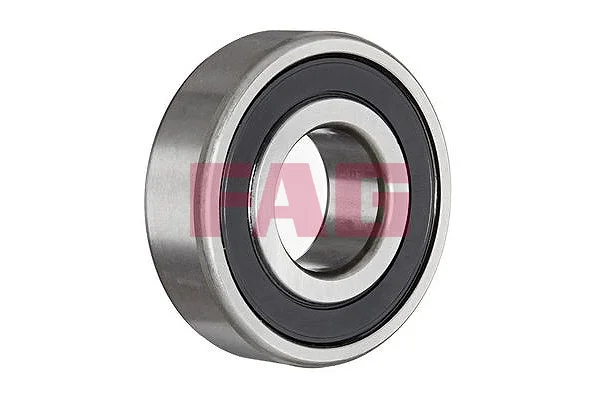 ND Značky FAG Schaeffler FAG 546485
