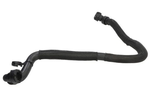 Hadice chladiče THERMOTEC DWR055TT – OE 215032766R Hadice chladiče THERMOTEC DWR055TT – OE 215032766R