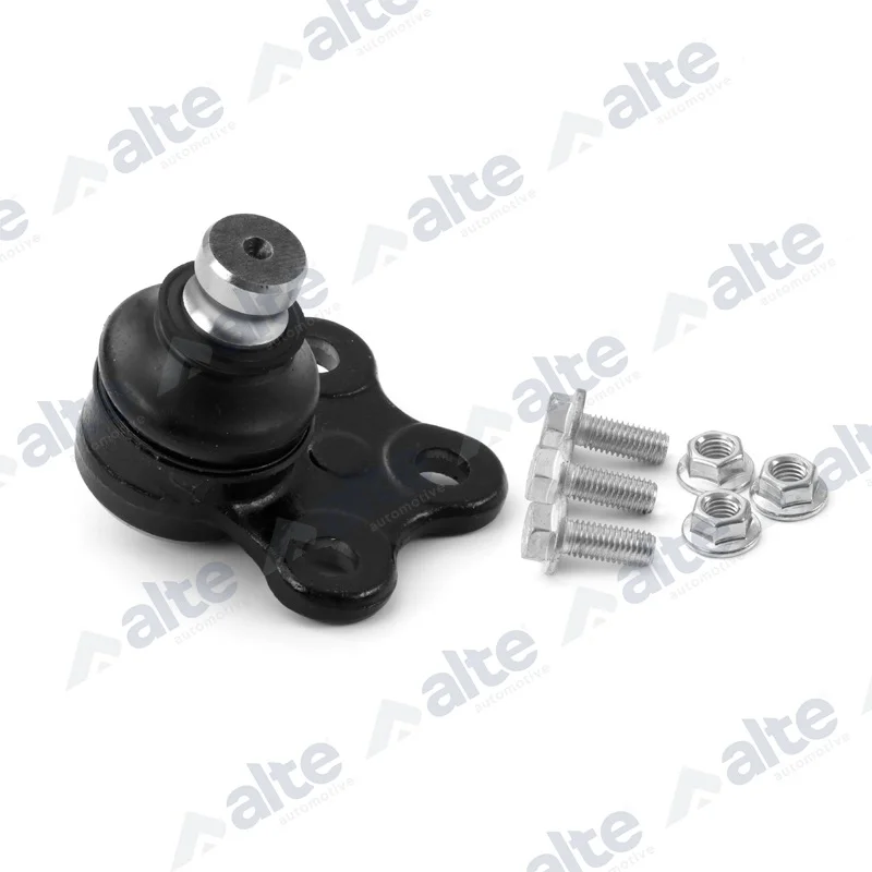 Podpora-/ Kloub ALTE AUTOMOTIVE 85693AL – OE A4153300300