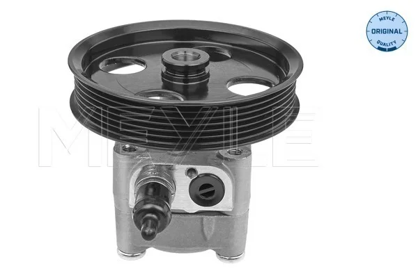 Hydraulické čerpadlo, řízení MEYLE 5146310025