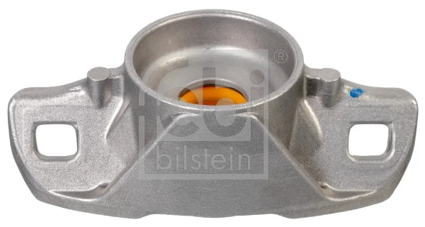 Ložisko pružné vzpěry FEBI BILSTEIN 175232 Ložisko pružné vzpěry FEBI BILSTEIN 175232