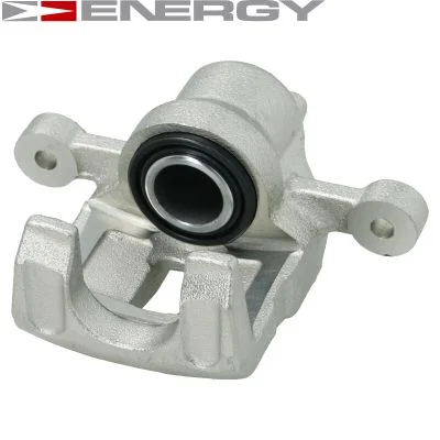 Brzdový třmen ENERGY ZH0270