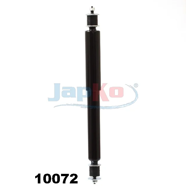 Tlumič pérování JAPKO MJ10072
