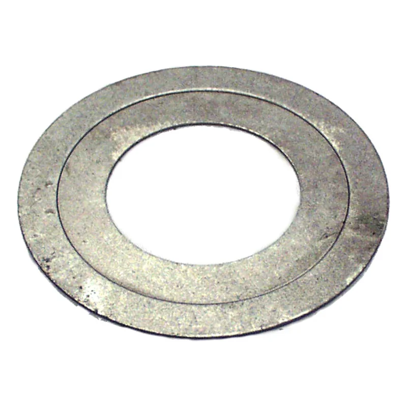 Input Bearing Retainer Washer 206810 Input Bearing Retainer Washer 206810