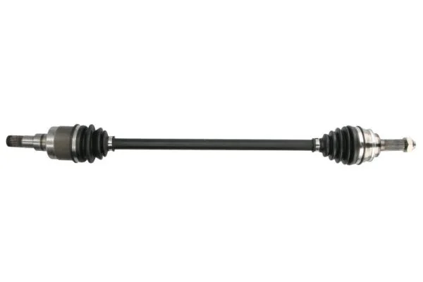 Hnací hřídel PASCAL G28018PC – OE 44101M79F70