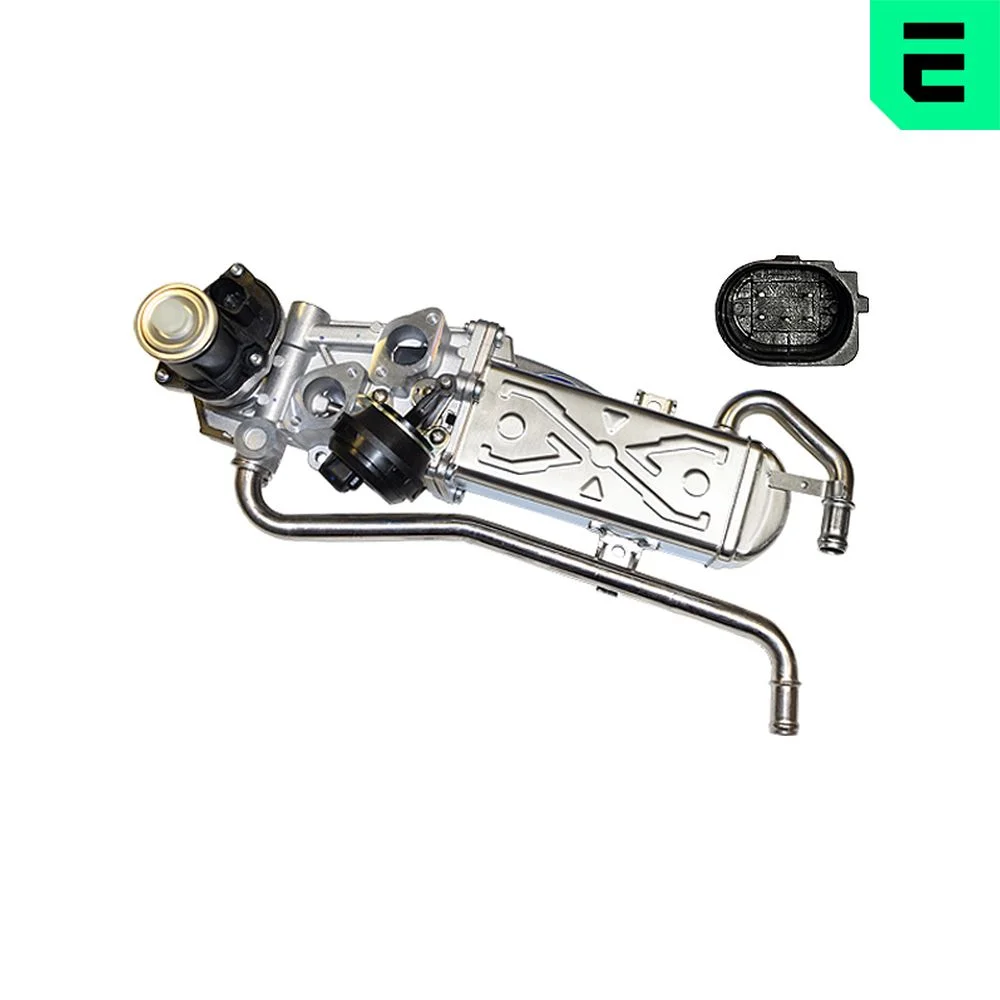 AGR-modul ERA 555428A