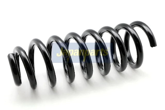 Pružina podvozku JAPANPARTS ZC6170A – OE 7L8511115AR Pružina podvozku JAPANPARTS ZC6170A – OE 7L8511115AR